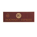 Quadro Harry Potter Hogwarts Express