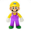 Bonecos Action Figures Super Mario Bros