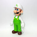 Bonecos Action Figures Super Mario Bros